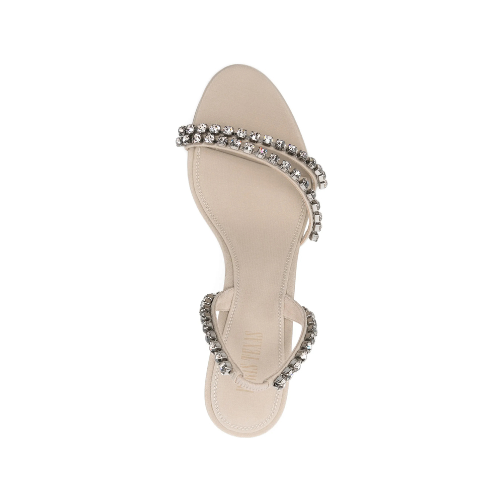 [Paris Texas] Boots SS26 PX1788 XCPCE TRAVE