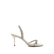 [Paris Texas] Boots SS26 PX1788 XCPCE TRAVE