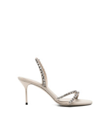 [Paris Texas] Boots SS26 PX1788 XCPCE TRAVE