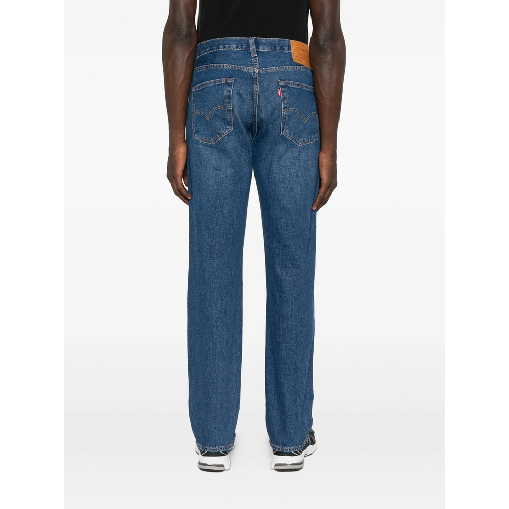 [Levi's] Jeans SS26 00501-3719