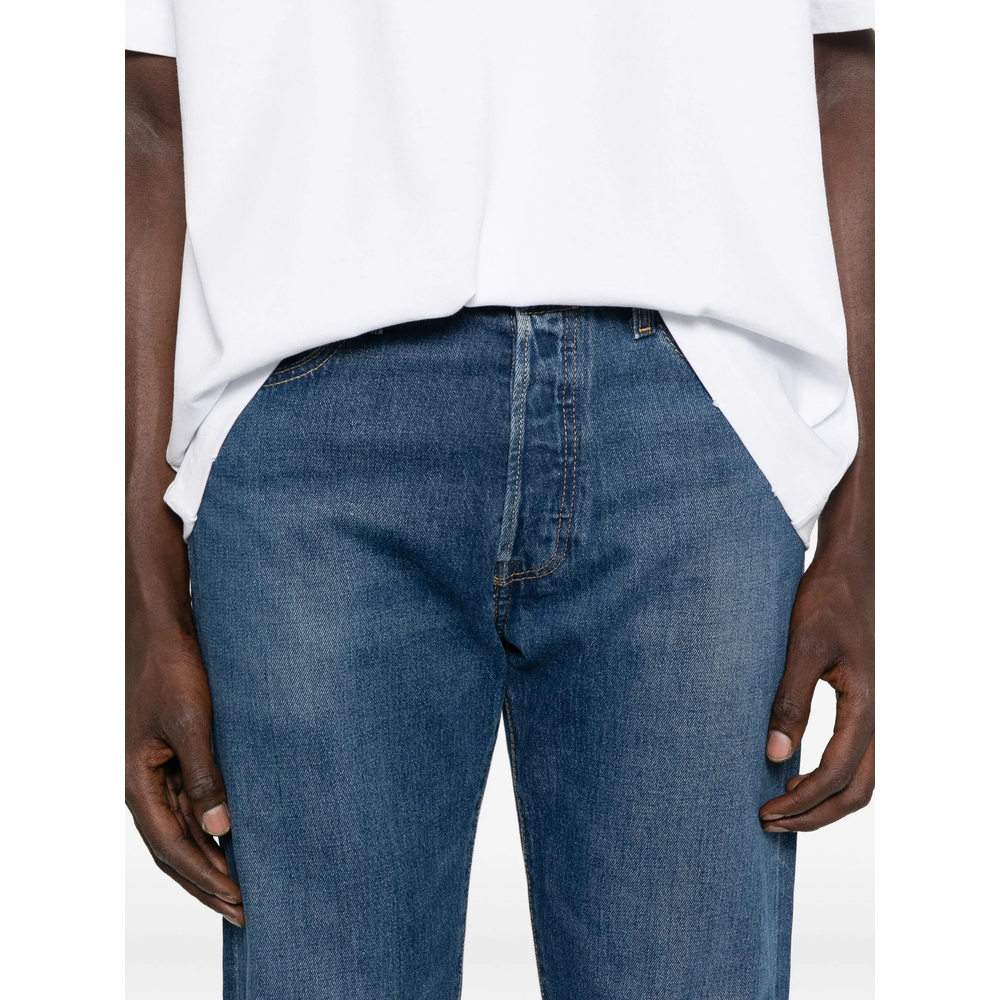 [Levi's] Jeans SS26 00501-3719