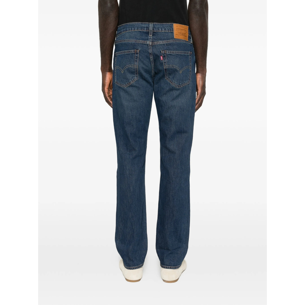 [Levi's] Jeans SS26 04511-6127