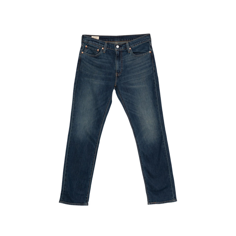 [Levi's] Jeans SS26 04511-6127
