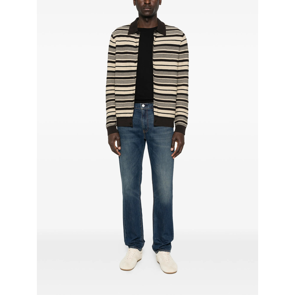 [Levi's] Jeans SS26 04511-6127