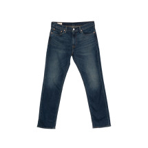 [Levi's] Jeans SS26 04511-6127