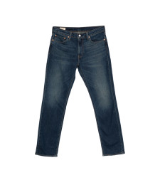 [Levi's] Jeans SS26 04511-6127