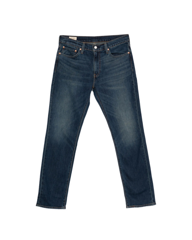 [Levi's] Jeans SS26 04511-6127