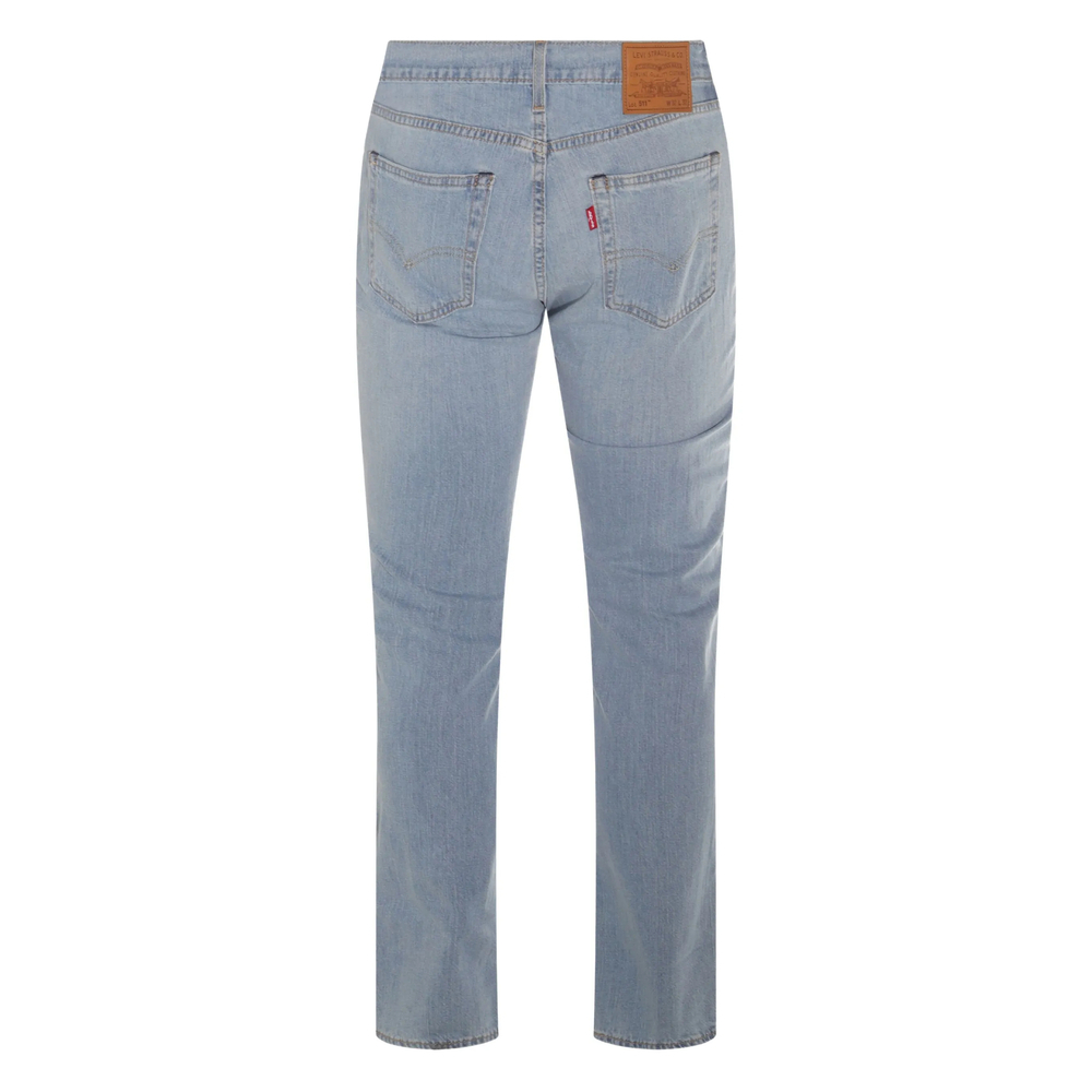 [Levi's] Jeans SS26 04511-6137