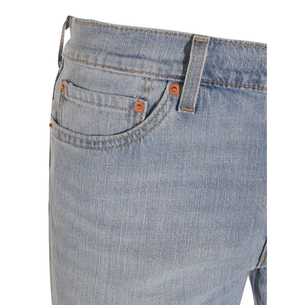 [Levi's] Jeans SS26 04511-6137