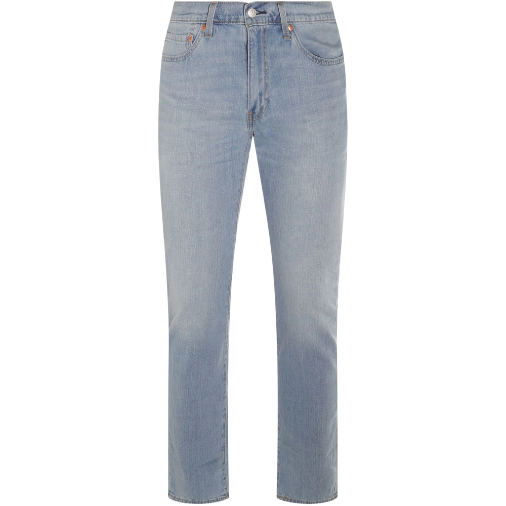 [Levi's] Jeans SS26 04511-6137