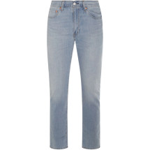 [Levi's] Jeans SS26 04511-6137
