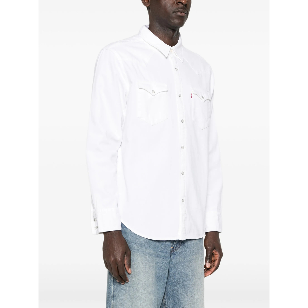 [Levi's] Jacket SS26 85744-0119