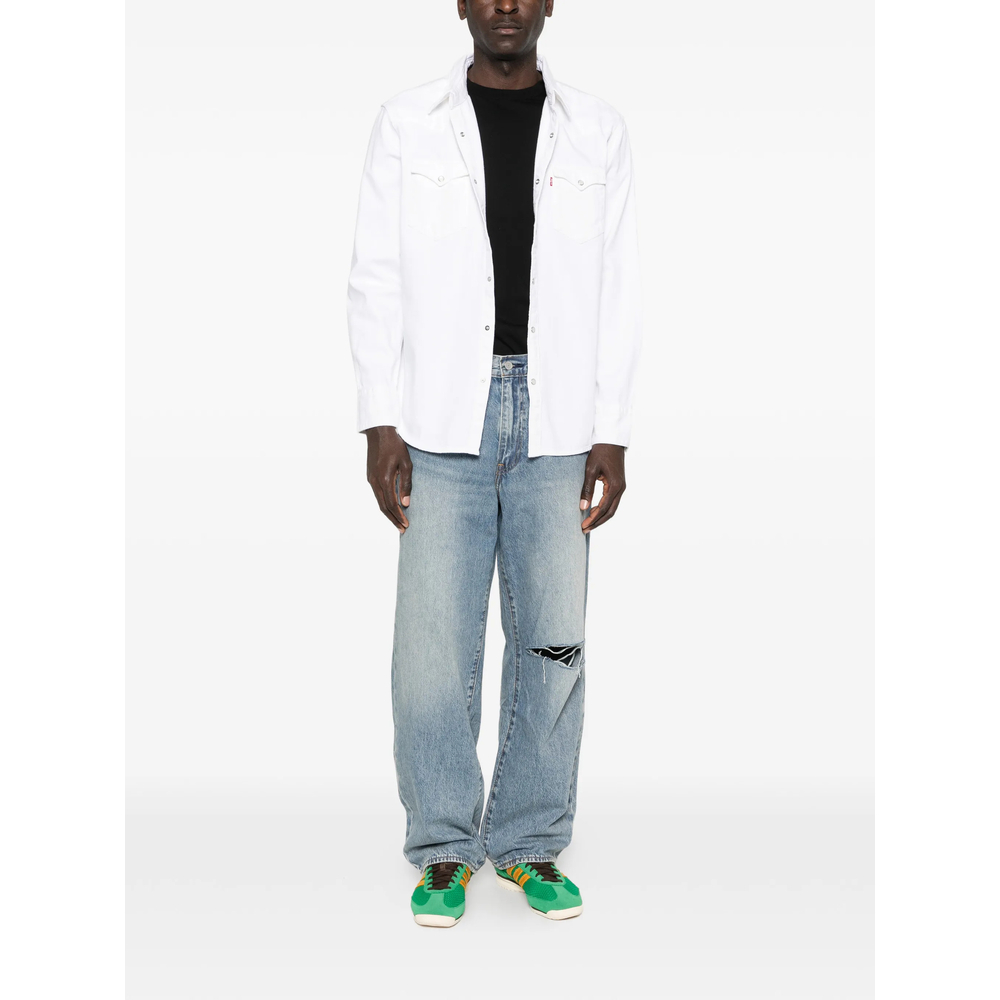 [Levi's] Jacket SS26 85744-0119