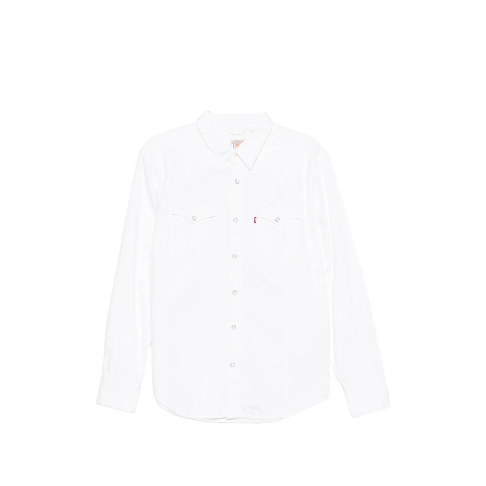 [Levi's] Jacket SS26 85744-0119