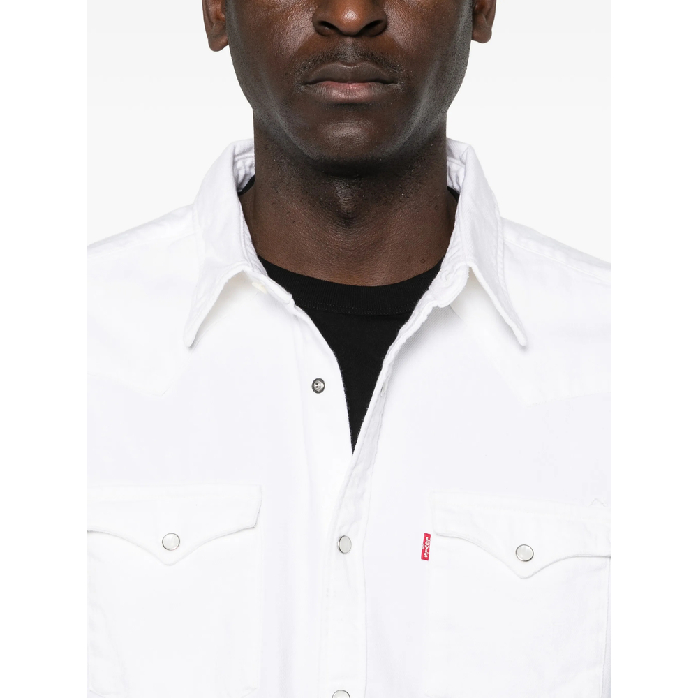 [Levi's] Jacket SS26 85744-0119