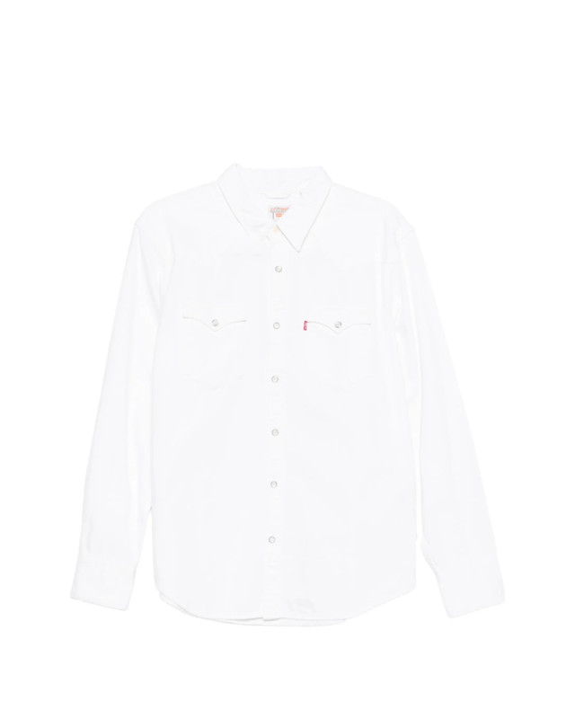 [Levi's] Jacket SS26 85744-0119