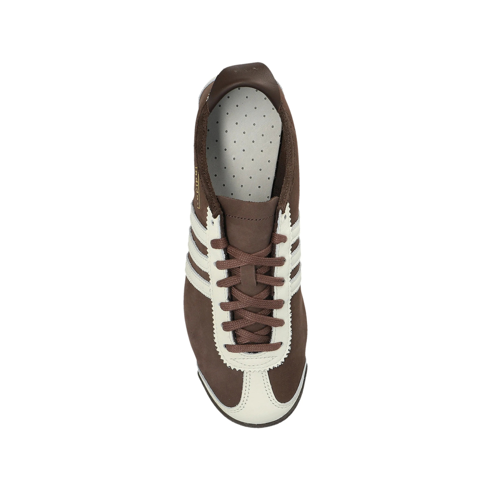 [Adidas] Sneakers SS26 IH9147