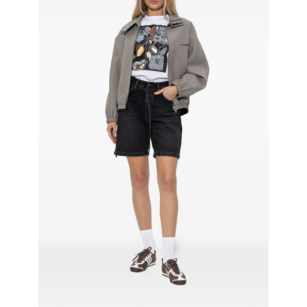 [Adidas] Sneakers SS26 IH9147