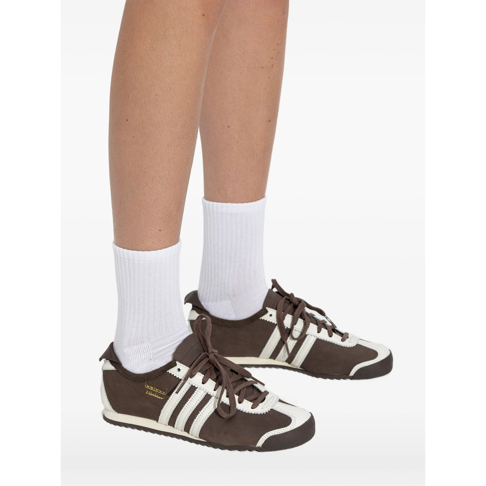 [Adidas] Sneakers SS26 IH9147