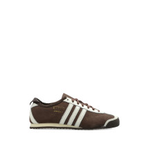 [Adidas] Sneakers SS26 IH9147