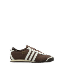 [Adidas] Sneakers SS26 IH9147