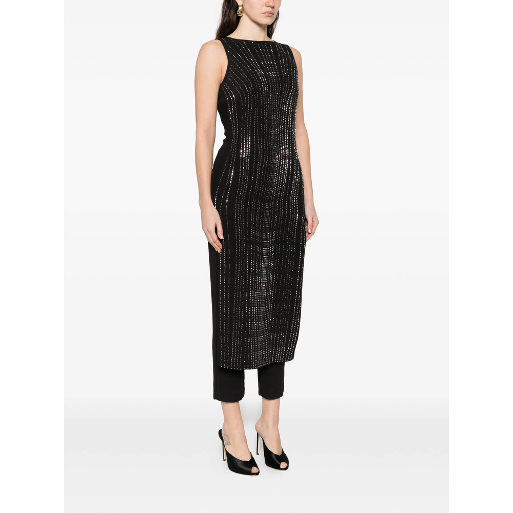 [PINKO] Jump suit SS26 106301 A34 Z99