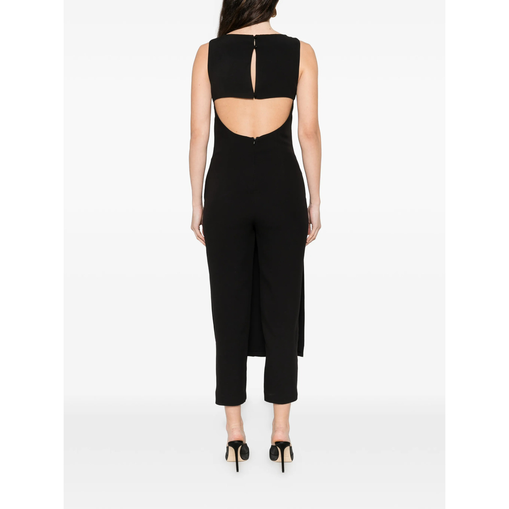 [PINKO] Jump suit SS26 106301 A34 Z99