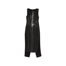 [PINKO] Jump suit SS26 106301 A34 Z99