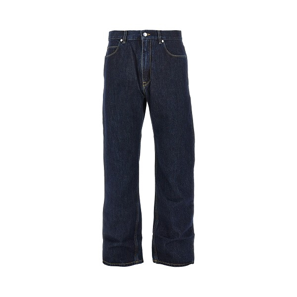 [Fendi] Trousers FW26 FLP302B15CF0QA2-F0QA2