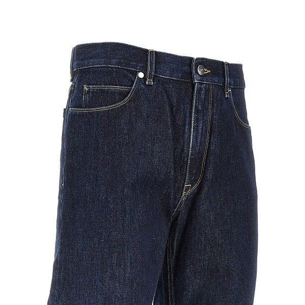 [Fendi] Trousers FW26 FLP302B15CF0QA2-F0QA2