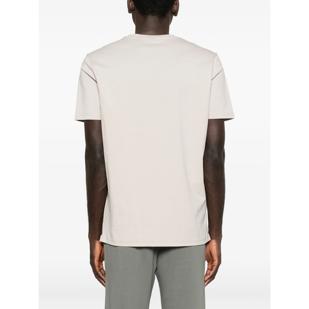 [BOSS] T-shirts Short Sleeve SS26 50481923  070