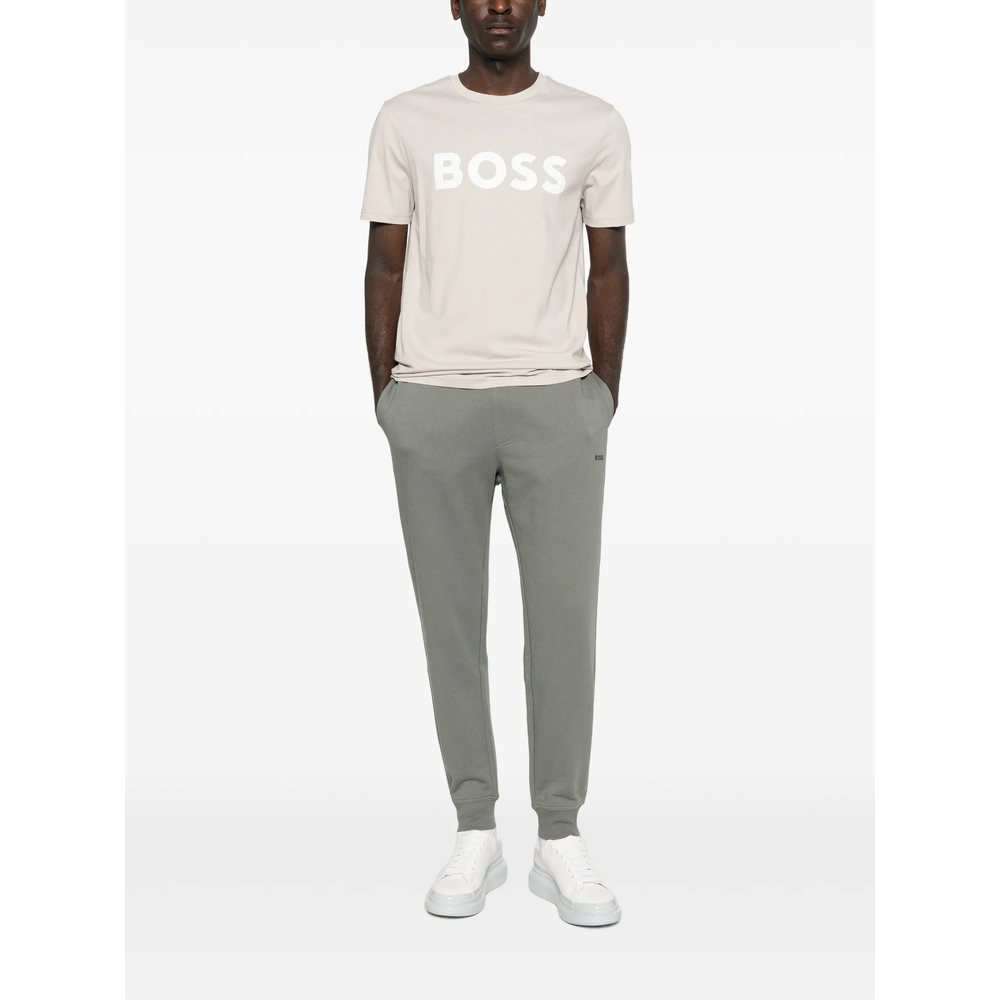 [BOSS] T-shirts Short Sleeve SS26 50481923  070