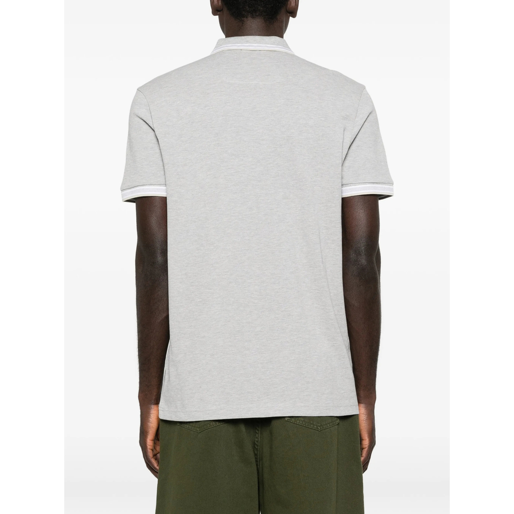 [BOSS] T-shirts Short Sleeve SS26 50469055  043
