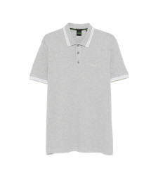 [BOSS] T-shirts Short Sleeve SS26 50469055  043