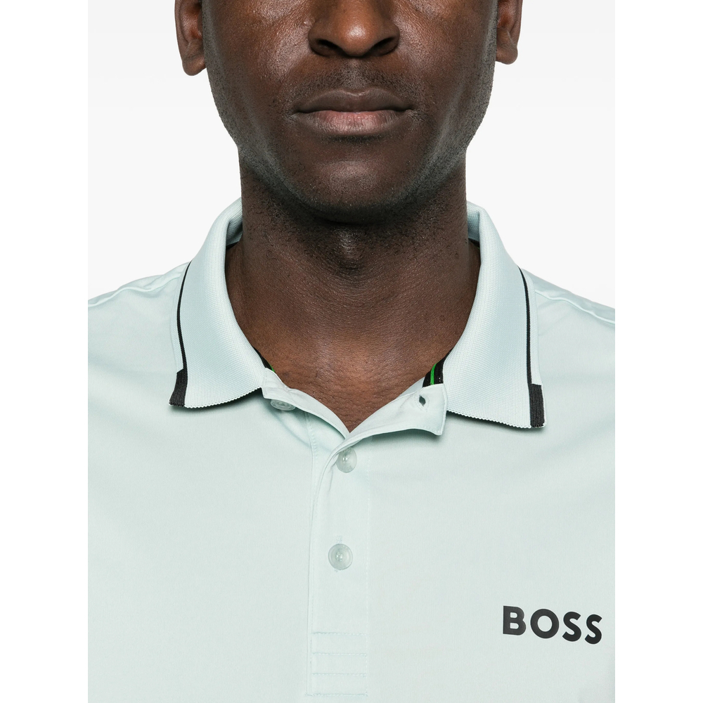 [BOSS] Shirts Short Sleeve SS26 50506203  447