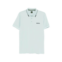 [BOSS] Shirts Short Sleeve SS26 50506203  447
