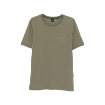 [BOSS] T-shirts Short Sleeve SS26 50521245  257