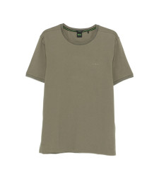 [BOSS] T-shirts Short Sleeve SS26 50521245  257