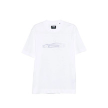 [BOSS] T-shirts Short Sleeve SS26 50555828  100