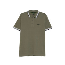 [BOSS] Shirts Short Sleeve SS26 50469055  258