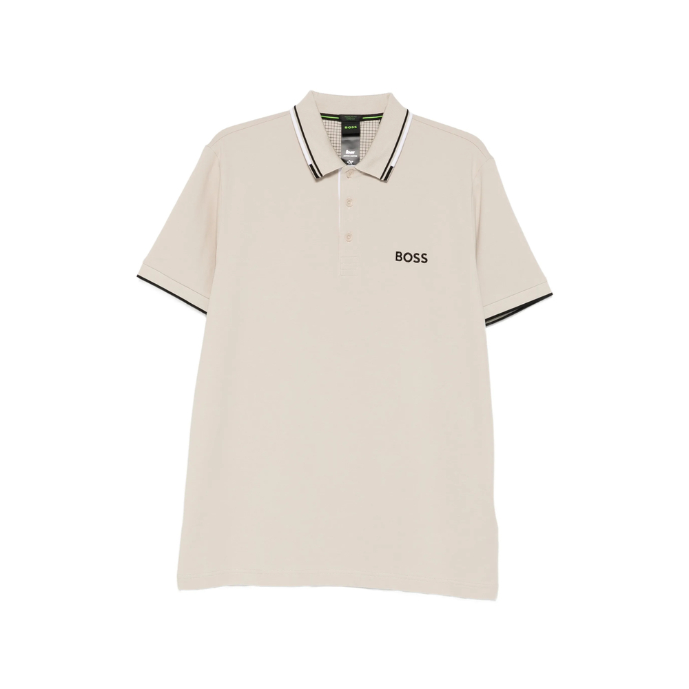 [BOSS] Shirts Short Sleeve SS26 50469102  272
