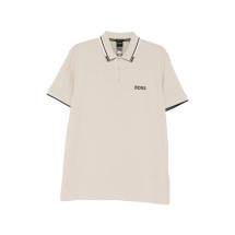 [BOSS] Shirts Short Sleeve SS26 50469102  272