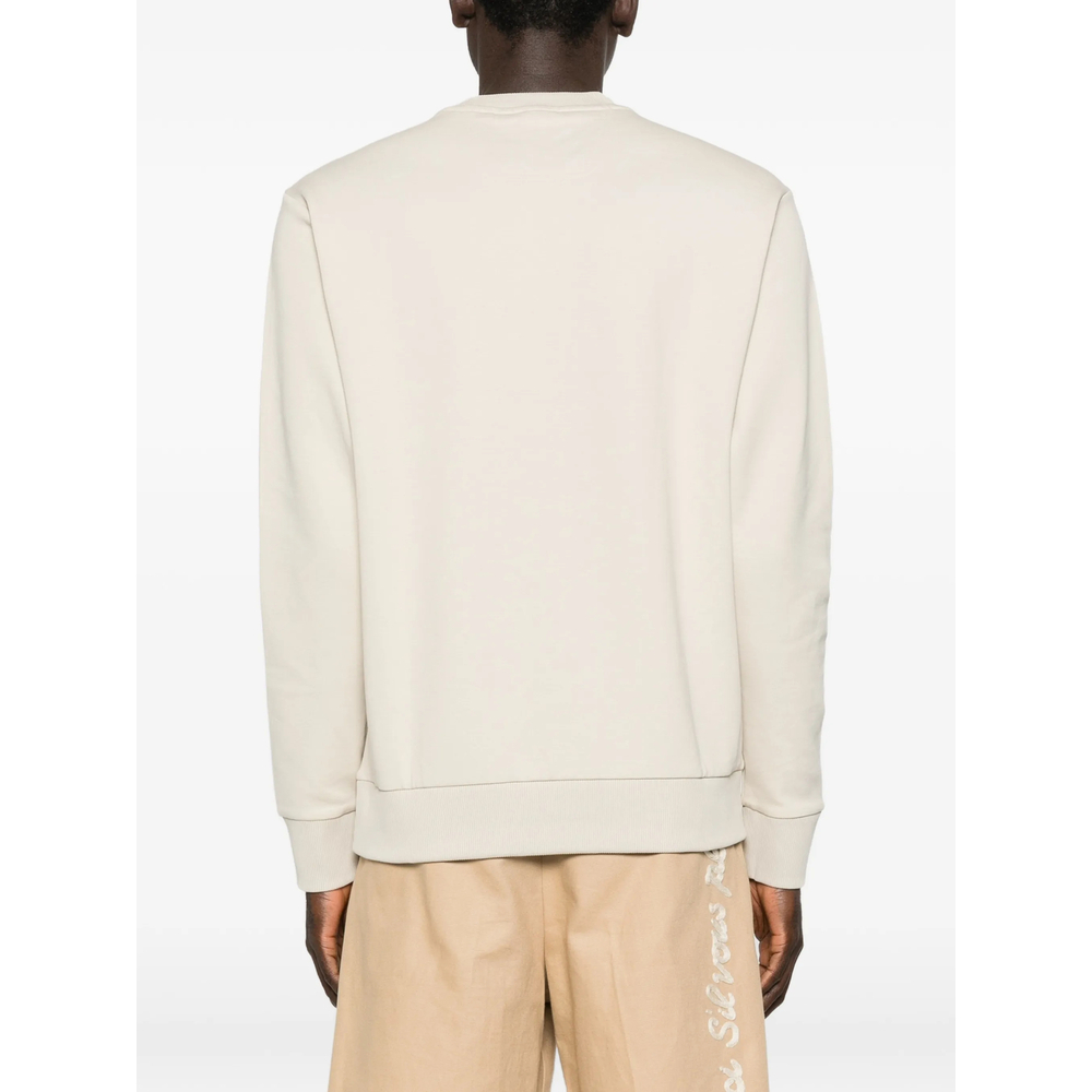 [BOSS] Sweatshirt SS26 50555516  272