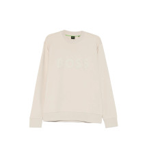 [BOSS] Sweatshirt SS26 50555516  272