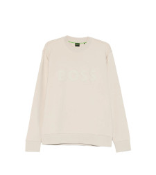 [BOSS] Sweatshirt SS26 50555516  272