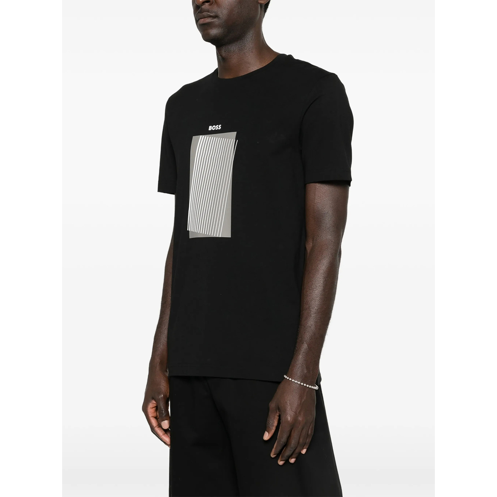 [BOSS] Shirts Short Sleeve SS26 50555845  960
