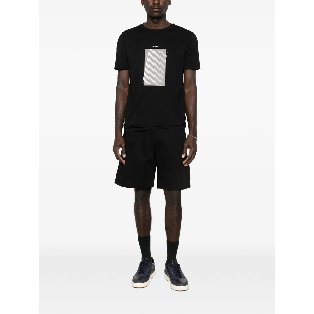 [BOSS] Shirts Short Sleeve SS26 50555845  960