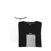 [BOSS] Shirts Short Sleeve SS26 50555845  960