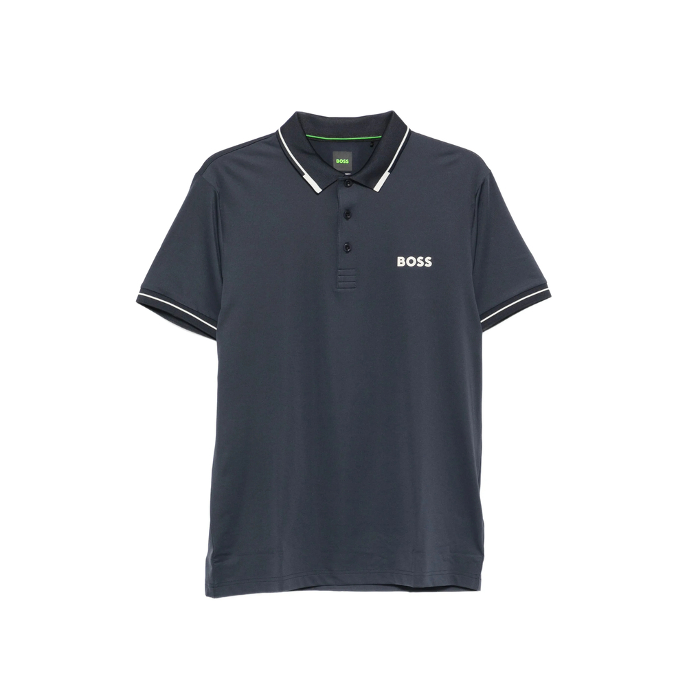 [BOSS] Shirts Short Sleeve SS26 50506203  407