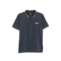 [BOSS] Shirts Short Sleeve SS26 50506203  407